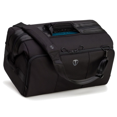 Сумка Tenba Cineluxe 24 (637-504) черная