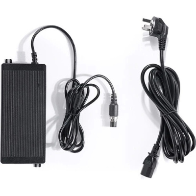 Сетевой адаптер Ulanzi AD-1 для VL-120Bi/VL-120C
