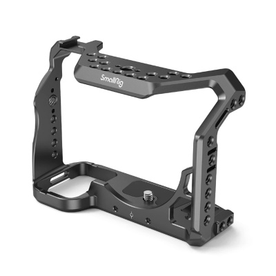 Клетка Smallrig 2999 для Sony Alpha 7S III