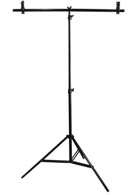 Система подвеса пластикового фона BT1520 150*200cm