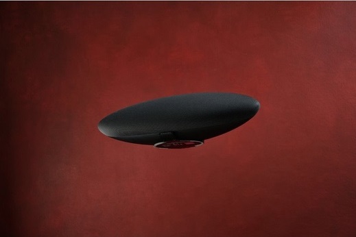 Фон на холсте, ручной работы SM.TEXTURE 2*2,2м. Royal Red