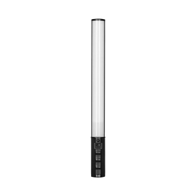 Осветитель светодиодный Sirui Duken T60X Telescopic RGB жезл