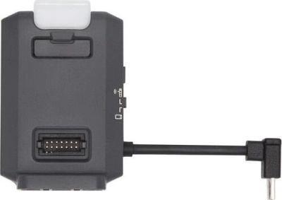 Комплект расширения для RoboMaster TT