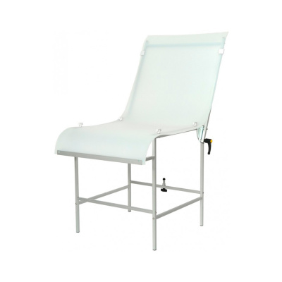 Стол для предметной съемки Falcon Eyes ST-0613T