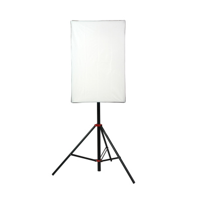 Софтбокс Falcon Eyes FEA-SB 6090 BW