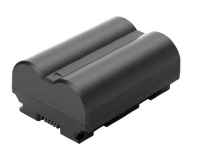 Аккумулятор FUJIFILM NP-W235 не ориг. SmallRig 4072