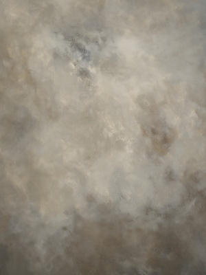 Фон на неопрене SM.TEXTURE 1,5*2м. Nebula