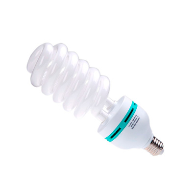 Лампа люминесцентная 150W 5500K