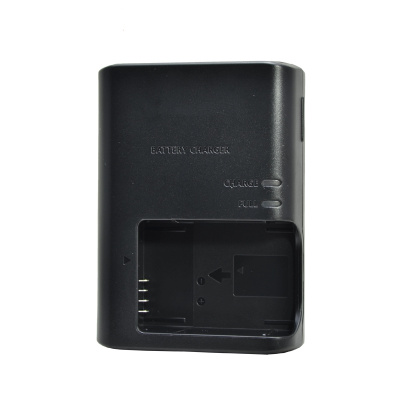 Зарядное устройство Canon LC-E12 для LP-E12 не ориг.