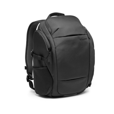 Рюкзак MANFROTTO Advanced 3 Travel (MB MA3-BP-T)