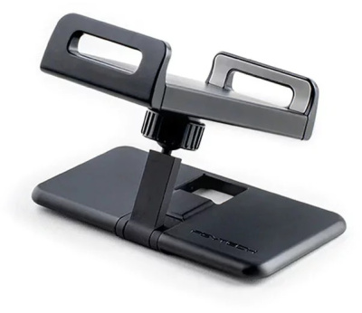 Держатель планшета PGYTECH V2 (P-GM-145) для Dji Mavic 3, Mini 2, Air 2S