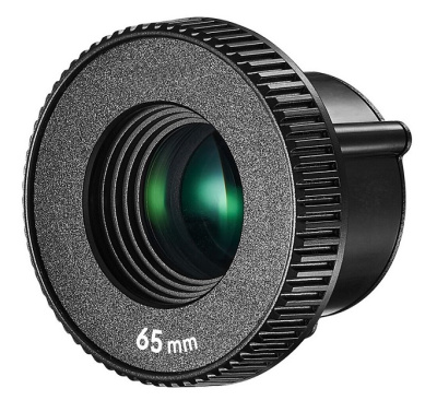 Объектив Godox AK-R27 для AK-R21