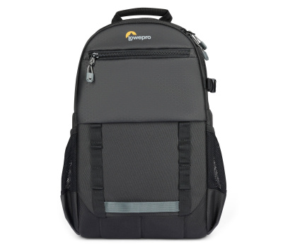 Рюкзак Lowepro Adventura BP 150 IIl черный