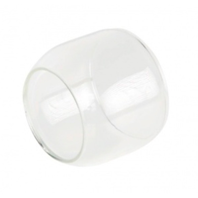 Защитный колпак из стекла