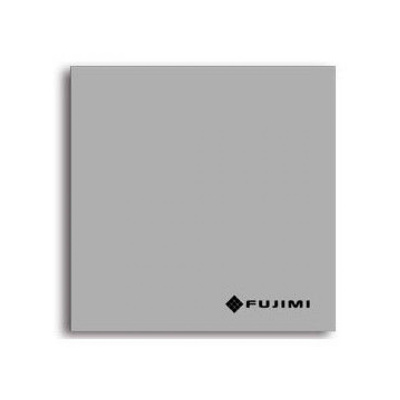 Микрофибра для очистки Fujimi FJ3030 (30х30 см) пластиковая упаковка