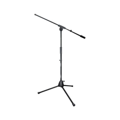 Стойка микрофонная (журавль) ADONIS