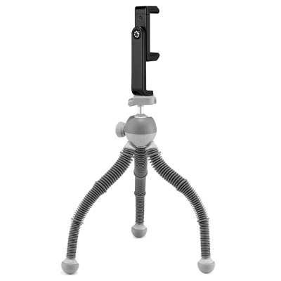 Штатив JOBY Podzilla Large Kit JB01732-BWW
