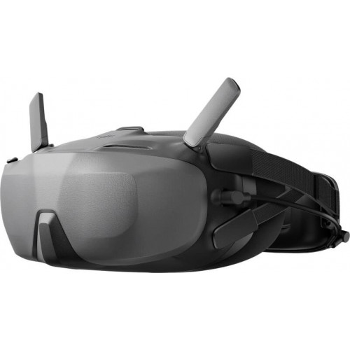 Очки FPV DJI Goggles N3