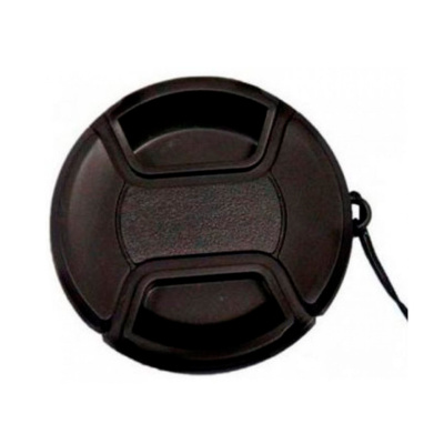 Крышка на объектив 40,5mm