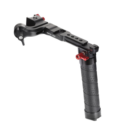 Рукоятка Ulanzi UURig R083 для DJI RSC2