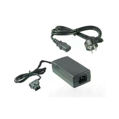 Зарядное устройство GreenBean MonoCharger V2A