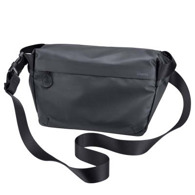 Фотосумка Ulanzi Vlogging Gear Bag PB008
