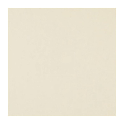 Фон бумажный FST 2,72*11 м.1039 CREAM (бежевый)