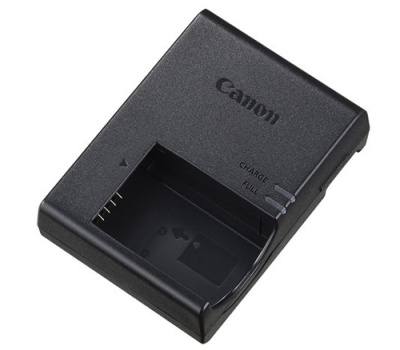 Зарядное устройство Canon LC-E17B не ориг.