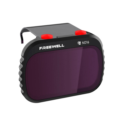Светофильтр Freewell ND16 для DJI Mavic Mini/Mini 2