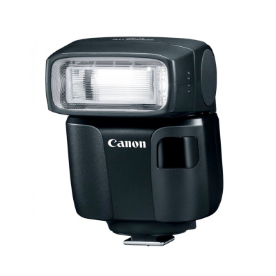 Фотовспышка Canon Speedlite EL-100