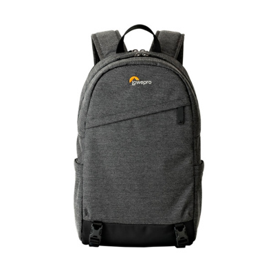 Рюкзак Lowepro m-Trekker BP 150, серый