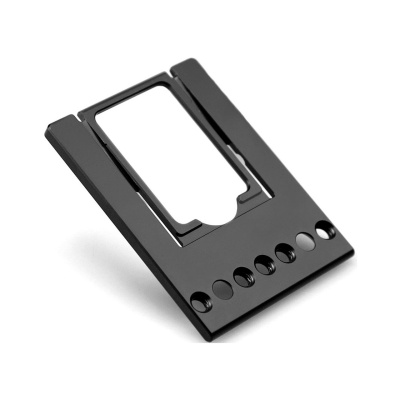 Крепление Smallrig 1528 для приёмника Sennheiser G3