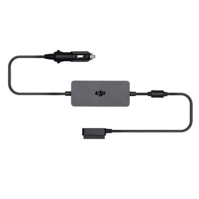Зарядное устройство DJI Mavic 2 Enterprise Car Charger