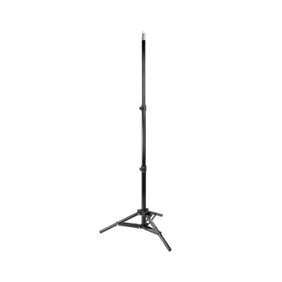 Стойка студийная LS-1020/B