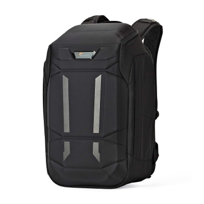 Рюкзак Lowepro DroneGuard Pro 450 чёрный