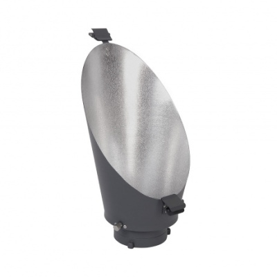 Рефлектор Godox RFT-2 фоновый