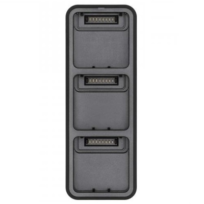 Зарядное устройство DJI Battery Charging Hub Mavic 3
