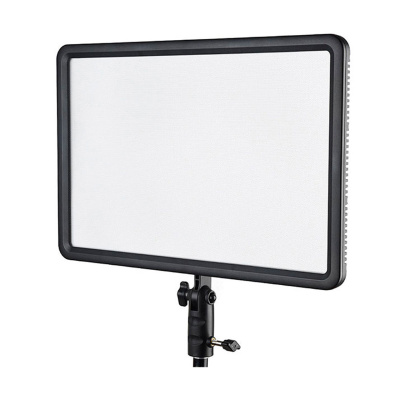 Осветитель светодиодный Godox P260C LED панель (без пульта)