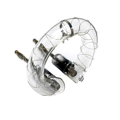 Лампа Profoto Flashtube D1 500/1000