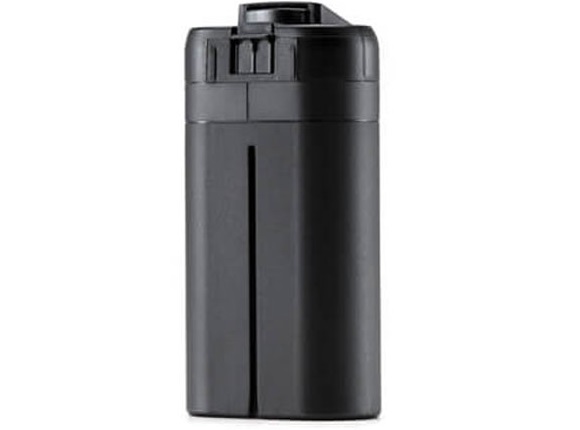 Аккумулятор DJI Mini Intelligent Flight Battery