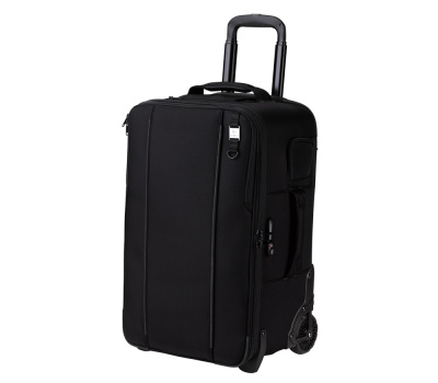 Фоточемодан Tenba Roadie Roller 24 (638-714)