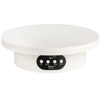 Стол для предметной съемки Falcon Eyes Table 200RC вращающийся