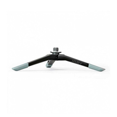 Штатив JOBY Micro Tripod Gorillapod 250