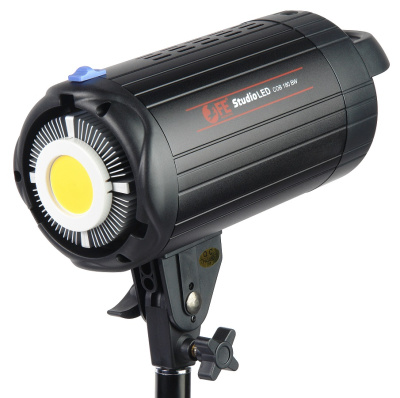 Осветитель светодиодный Falcon Eyes LE-576A RGBW