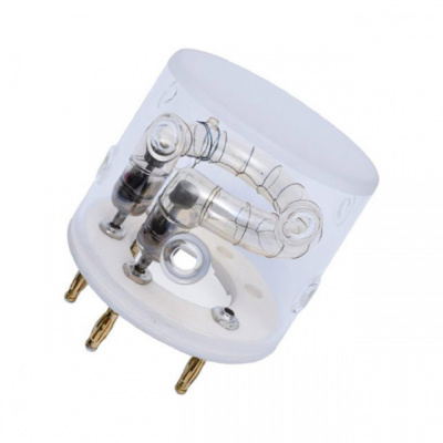 Лампа импульсная Godox FT-AD600Pro