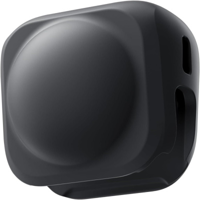 Крышка объектива Insta360 X4/X5
