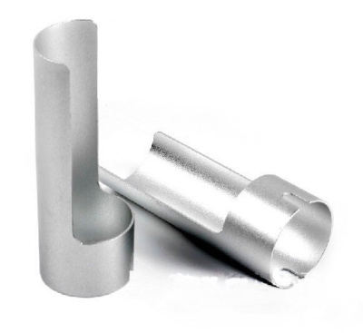 Отражатель Godox AD-S18 для Godox WITSTRO AD-180 AD-360 AD200