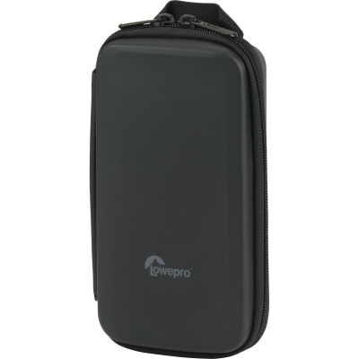 Чехол Lowepro 5.0 Navi Action Shield черный
