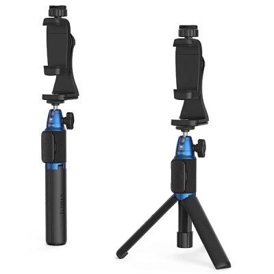 Монопод Sirui TSH-01KX для смартфона