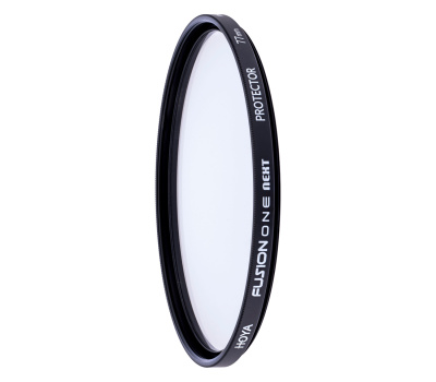 Светофильтр HOYA PROTECTOR FUSION ONE Next 77 MM